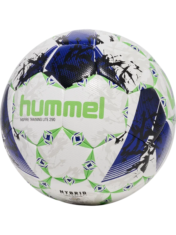 hummel20261012150159177193