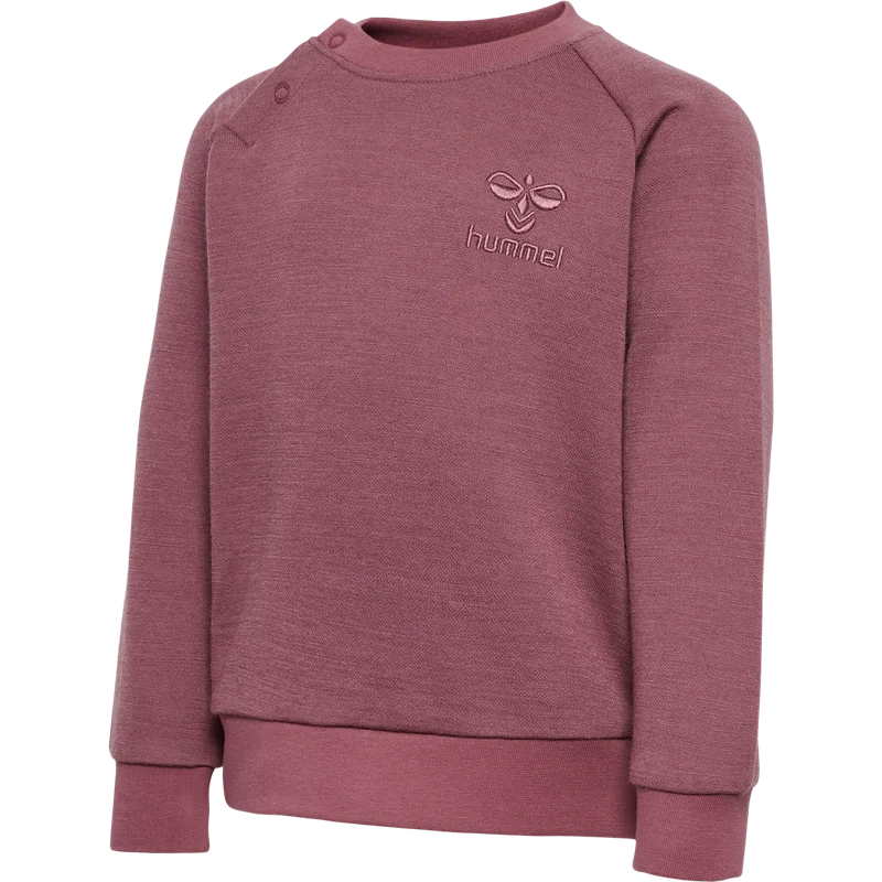 hummel20261012150211177235