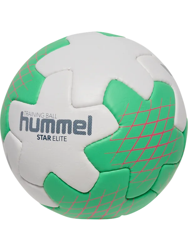 hummel20261012150213177240