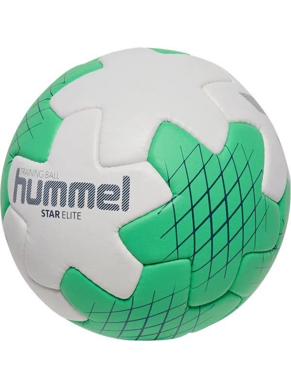 hummel20261012150224177285