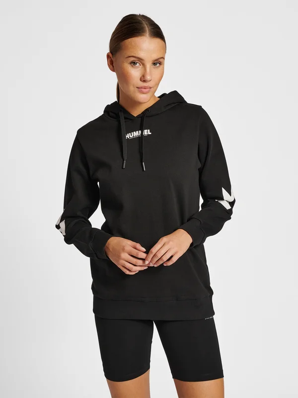 hummel20261012150234177318