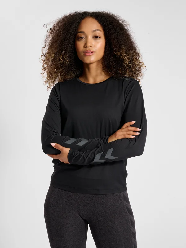 hummel20261012150244177351