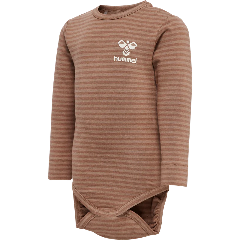 hummel20261012150314177447
