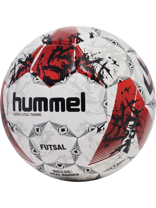 hummel20261012150321177474