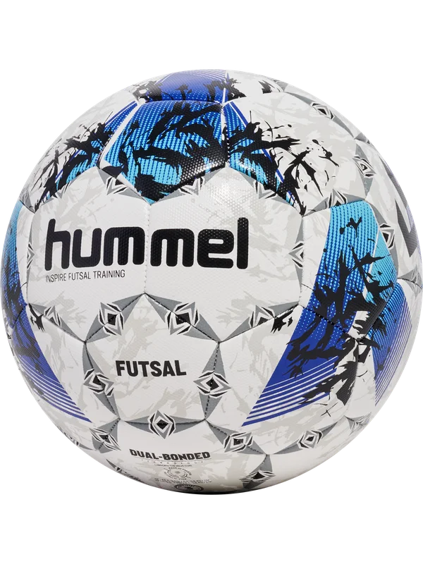 hummel20261012150343177538