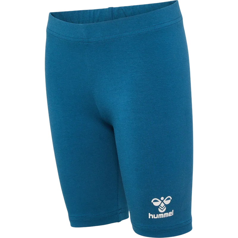 hummel20261012150352177565
