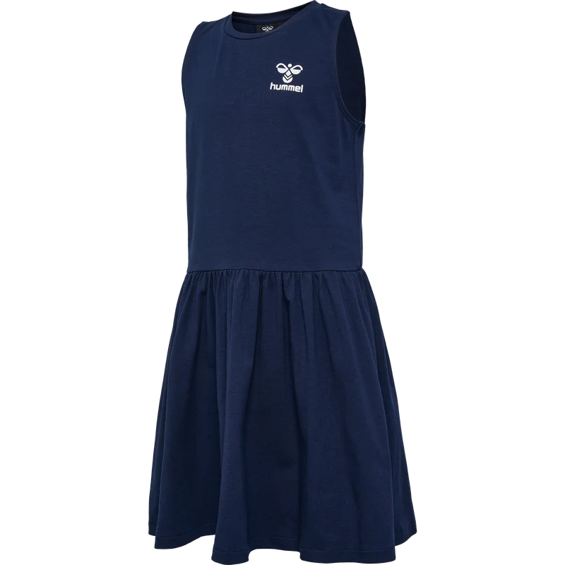 hummel20261012150410177622