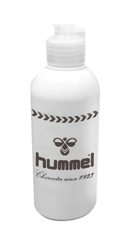 hummel20261012150411177629