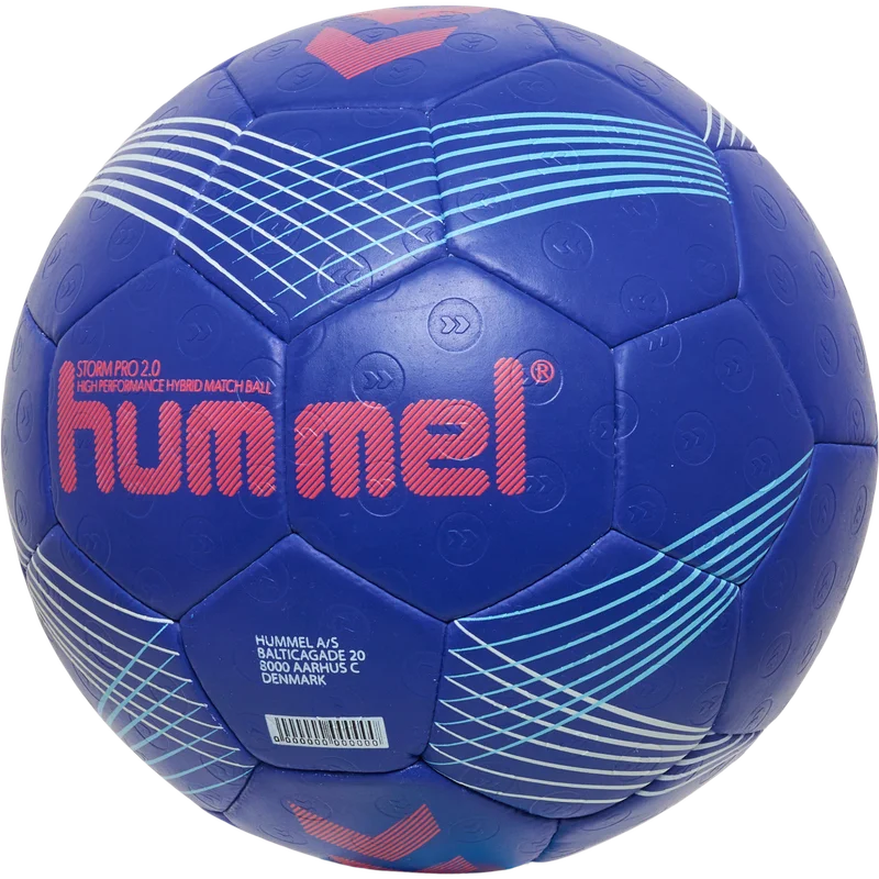hummel20261012150421177655