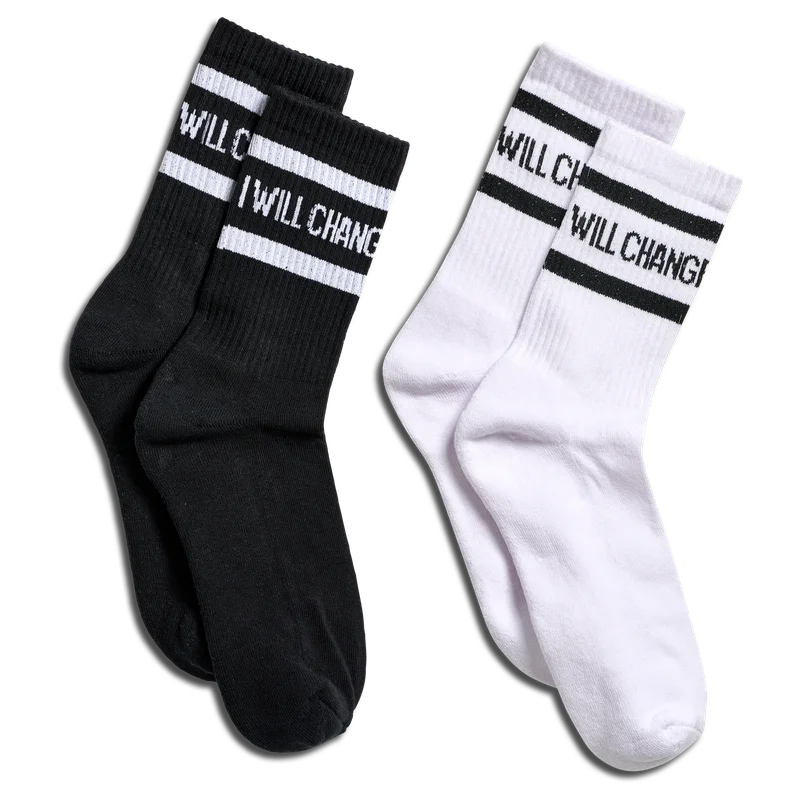 hummel20261012150440177721