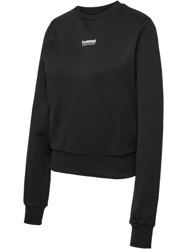 hummel20261012150449177753