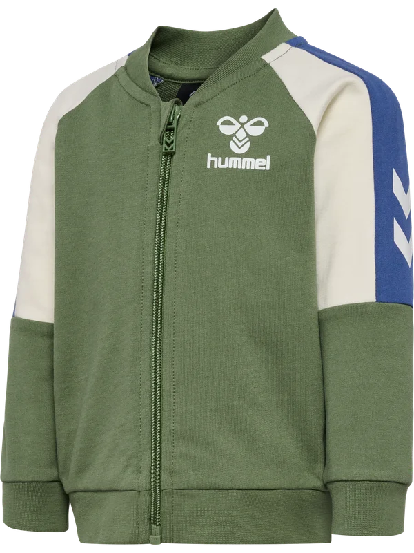 hummel20261012150451177762