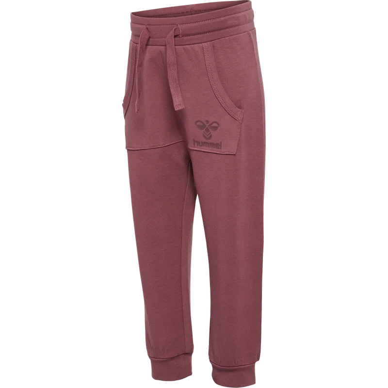 hummel20261012150500177791