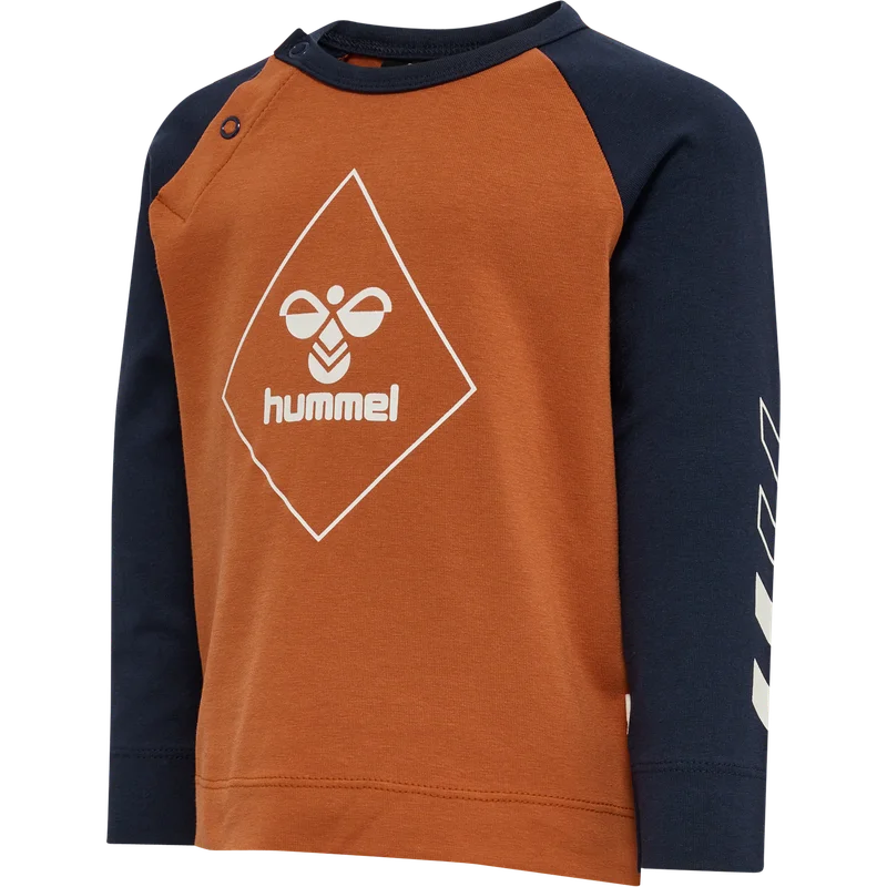 hummel20261012150517177856