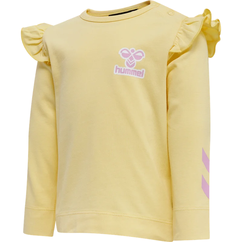 hummel20261012150524177880