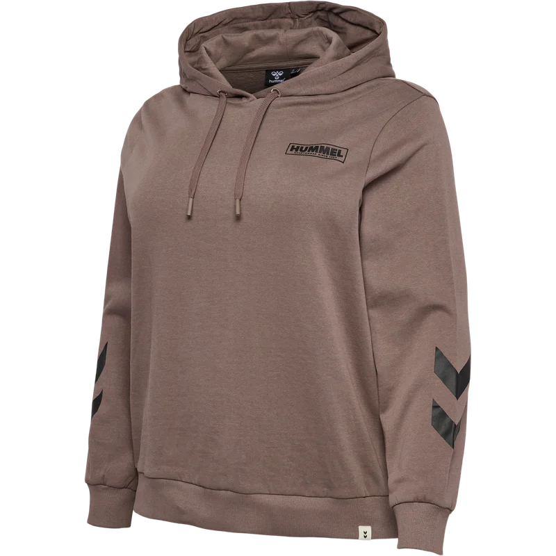 hummel20261012150529177900