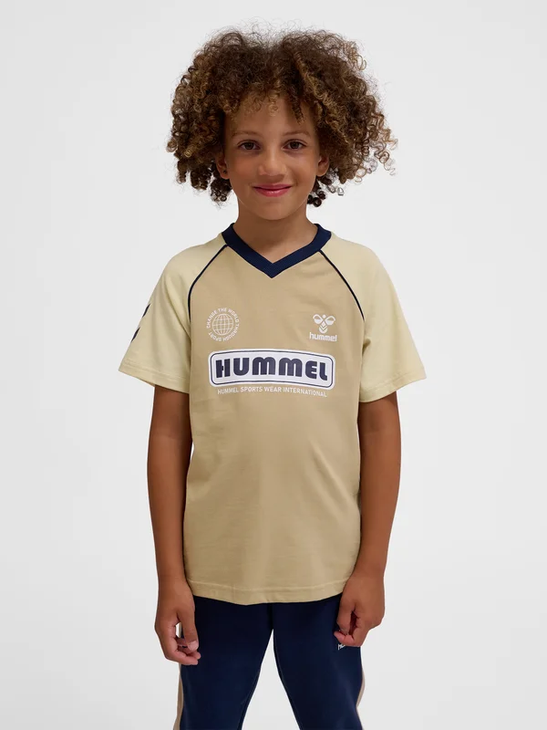 hummel20261012150548177974