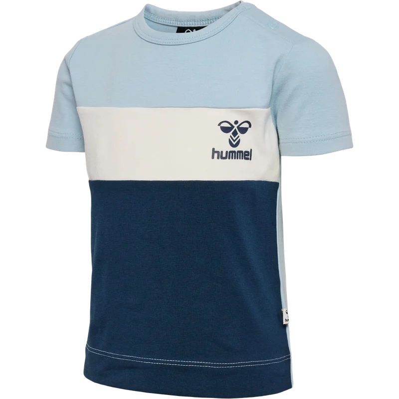 hummel20261012150553177990