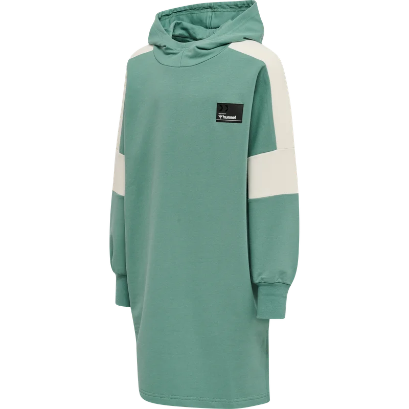 hummel20261012150558178011