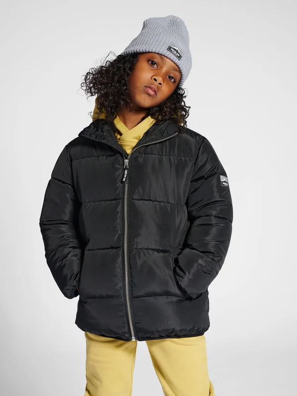 hummel20261012150606178040