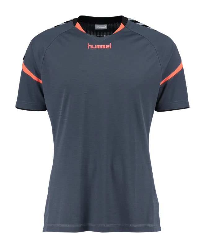 hummel20261012150608178050
