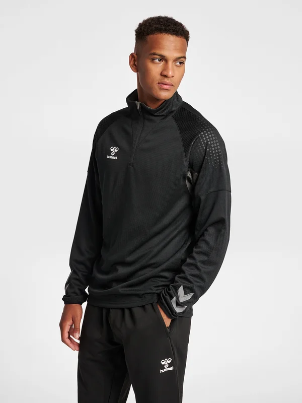 hummel20261012150635178149