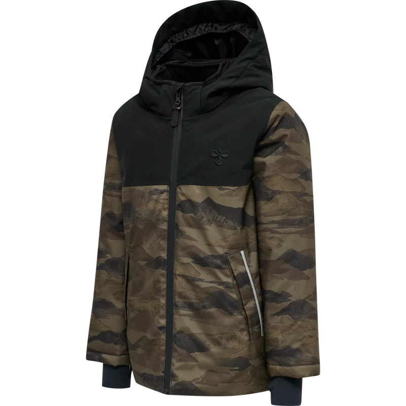 hummel20261012150637178154
