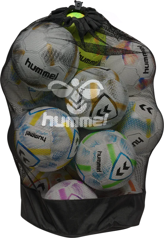 hummel20261012150655178211