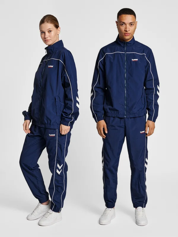 hummel20261012150717178285