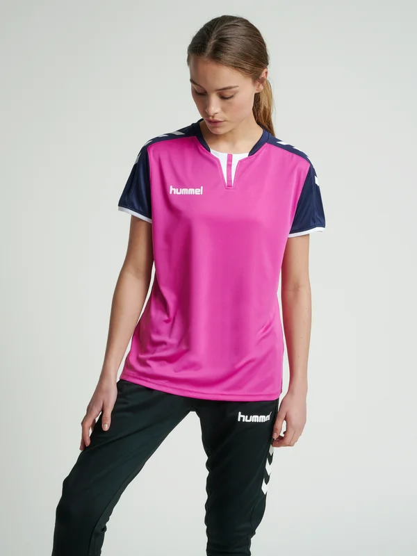 hummel20261012150719178294