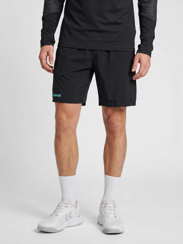 hummel20261012150723178307
