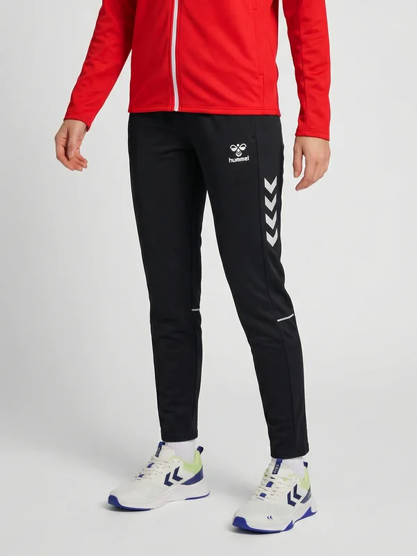 hummel20261012150725178315