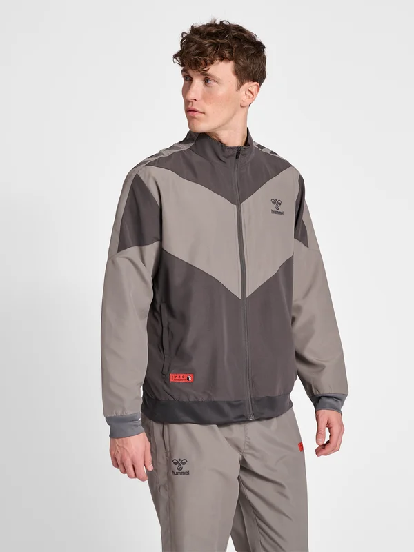hummel20261012150736178360