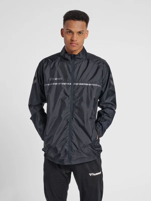 hummel20261012150743178387