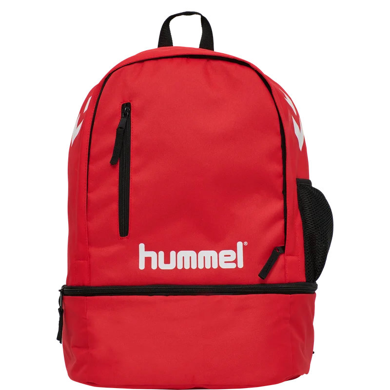 hummel20261012150747178404
