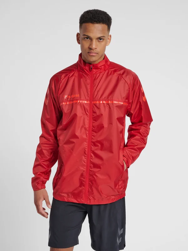 hummel20261012150758178446