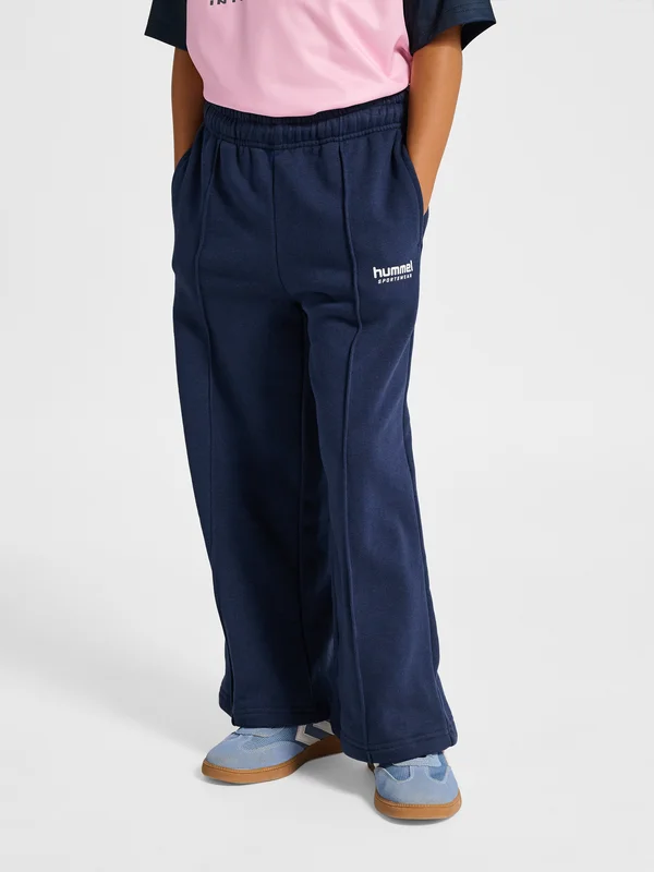 hummel20261012150810178497