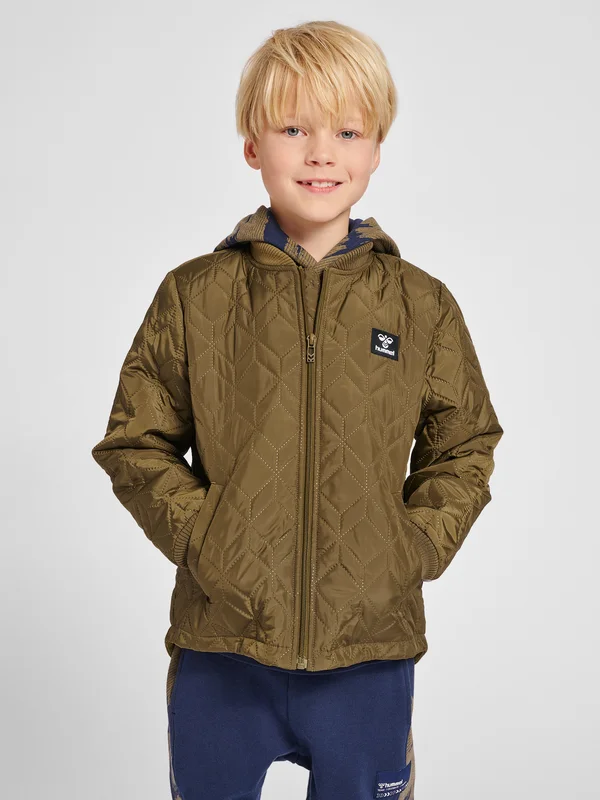 hummel20261012150819178530