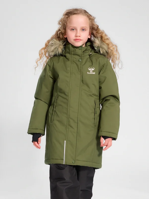 hummel20261012150832178580