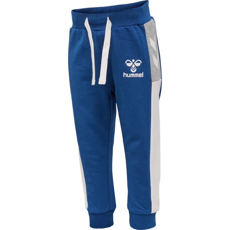 hummel20261012150833178583