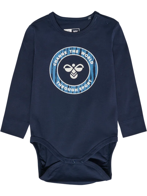 hummel20261012150842178621