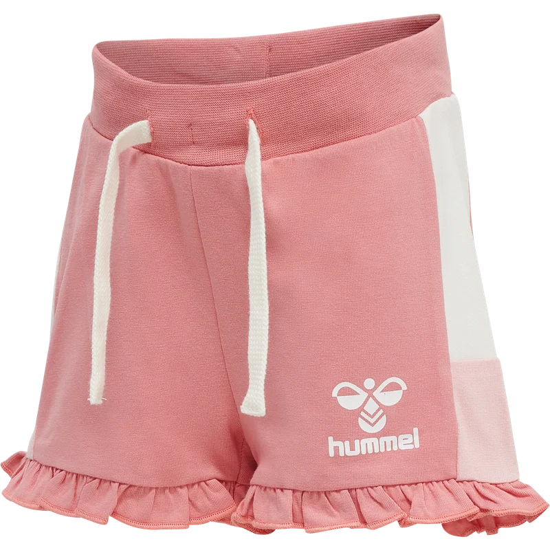 hummel20261012150853178664