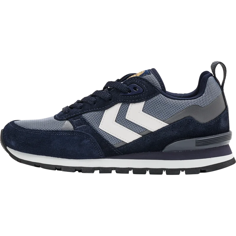 hummel20261012150901178693