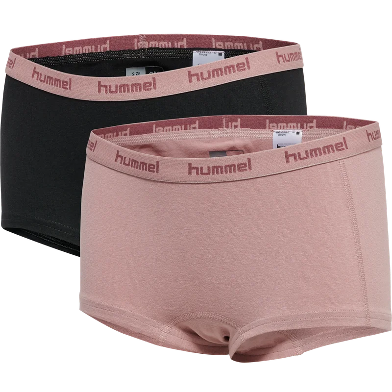 hummel20261012150908178724
