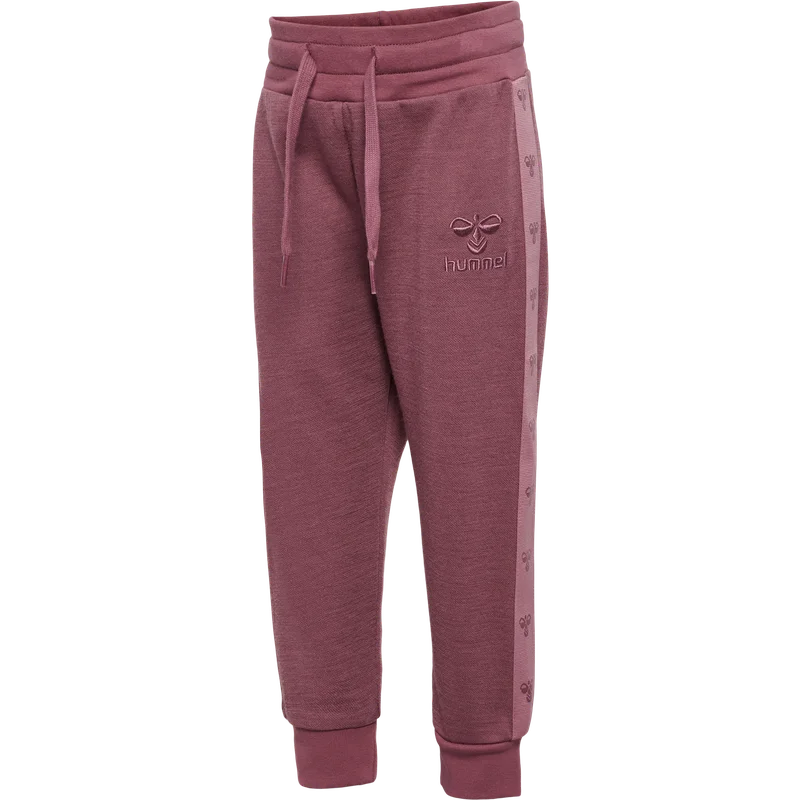 hummel20261012150920178766