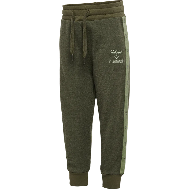 hummel20261012150936178821