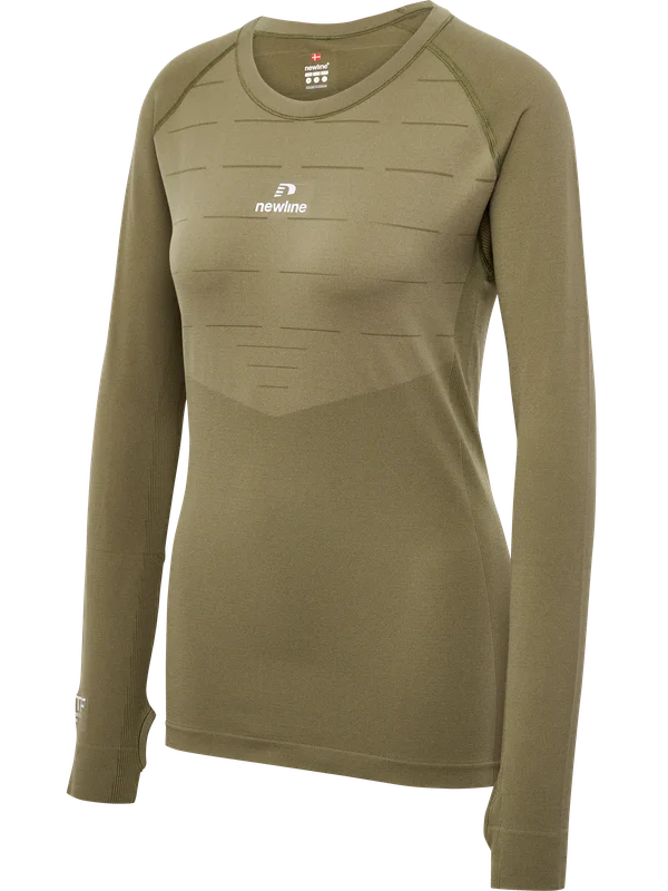 hummel20261012150946178852