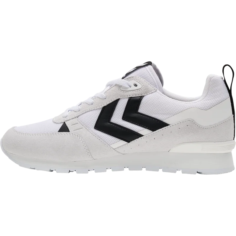 hummel20261012150953178872