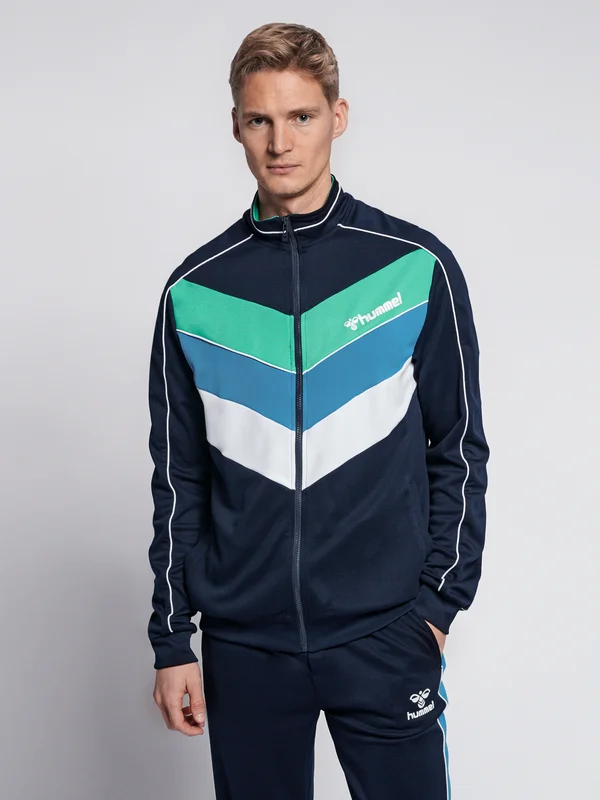 hummel20261012151004178897