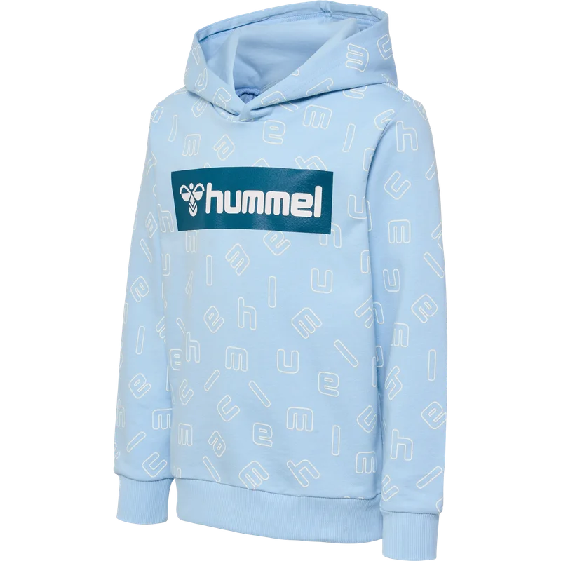 hummel20261012151011178914